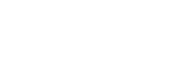 Oleeo integration