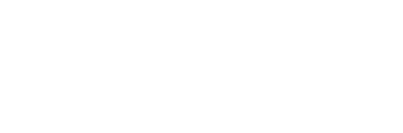Pinpoint integration
